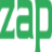 ZAP Clinic- Bogor