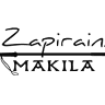 Makila Zapirain