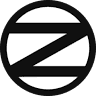Zaplin Productions by DJ Zap