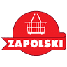 Zapolski Helmond