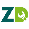 Zappala Diesel