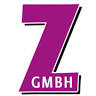 Zappe Beteiligungen GmbH