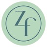 Zappia Kendra DDS