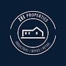 ZAPPITELLI ENTERPRISES INC