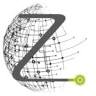 ZAPP SL