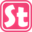 St Media