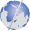 ZAPRIANOV TRAVEL - TRAVEL AGENCY - SOFIA