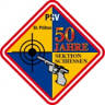 PSV St. Pölten