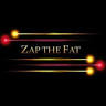 Zap the Fat Australia