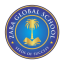 ZARA SCHOOL - Fort Campus