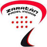 Zaratán Padel Indoor