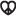 Zara Taylor Jewellery Boutique