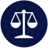 Zárate y Abogados