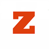 Zara Clinic, LLC- Battle Ground Location