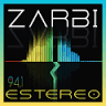 ZARBI ESTEREO