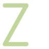 Z ARC Architects