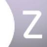 ZARCO ABOGADOS S.L.P.