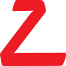 Zarco Electronic Supply Inc