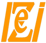 Zarelectron