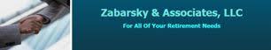 Zabarsky & Associates LLC