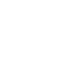 Zar Fabricación Deportiva