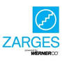 Zarges | Center | Derecske