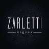 Zarletti Mequon