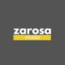 Zarosa Studio