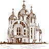 Church of the Annunciation