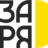 Magazin Agrokombinata Zarya