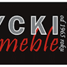 Salon meblowy Zarycki Meble • Zgorzelec