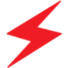 Zasco Electrical Pty Ltd