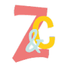 Tante Zas & Co Culemborg