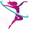 ZAS Ladies Fitness Centre (Zumba Fitness)