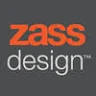 Zass Design
