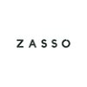 ZASSO草也