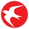 Zastrahovam.com