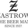 Zastrow the Beer Man