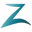 ZATHLETIC