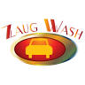Zaug Wash