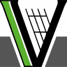 Vogel Zaunbau GmbH | Fach- und Großhandel