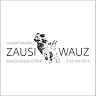 Zausiwauz Hunde- Pflege und Training