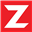 Z Autosound