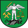 Závadské skalky