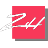 Zavala Hernández S.C.