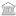 Zavala Immigration Lawyer