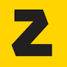 ZAVAS
