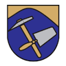 Školská včelnica Závažná Poruba