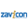 Zavicon Assessoria Contábil
