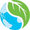 PANGEA trade, s. r. o.